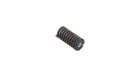 372XP ANTIVIBRATION ELEMENT Front 503 63 76 03