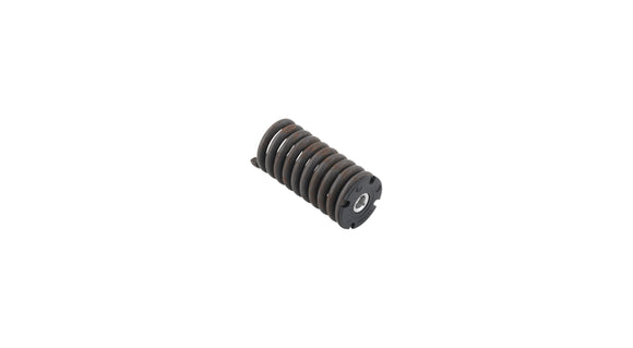 372XP ANTIVIBRATION ELEMENT Front 503 63 76 03