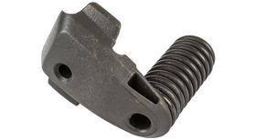 ANTIVIBRATION ELEMENT Cylinder 505 12 97 05