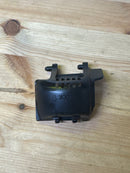 Echo CS2511TES Spark Plug Cover-1
