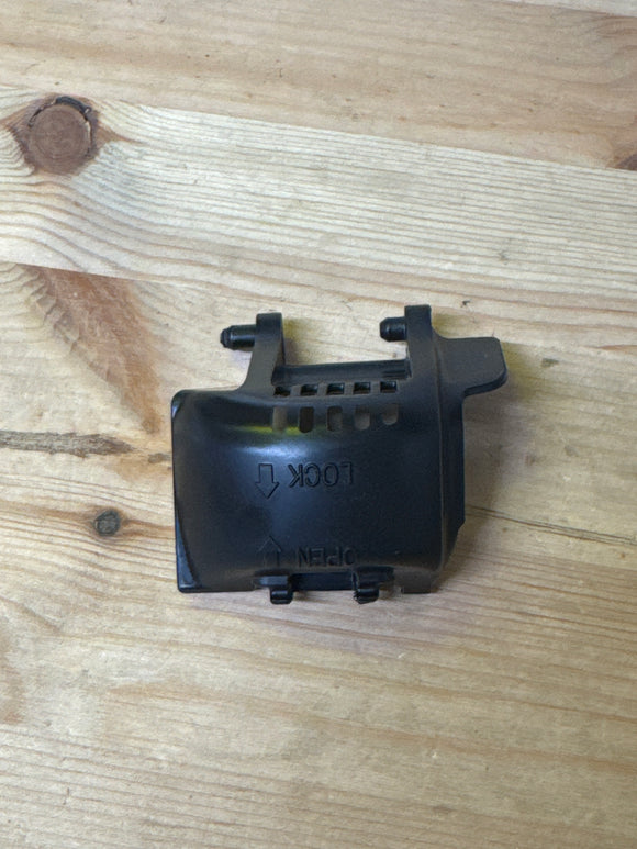 Echo CS2511TES Spark Plug Cover