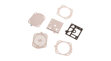 592XP Carburettor Kit 529 50 88 01
