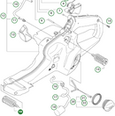 576XP AV Mount 537 21 03 03-2