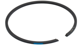550XP MK2 Piston Ring 582 70 28 01