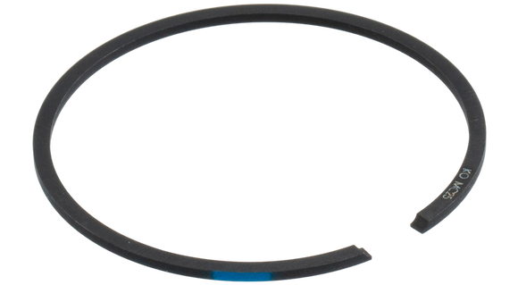 550XP MK2 Piston Ring 582 70 28 01