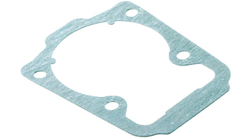 560/562XP Cylinder Gasket