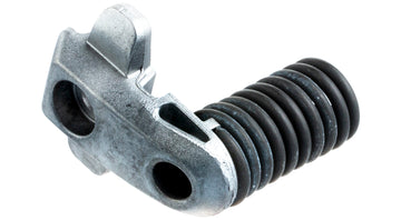 550XP® MK2 ANTIVIBRATION ELEMENT ASSY 595 30 34 01