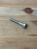 Stihl Screws-6