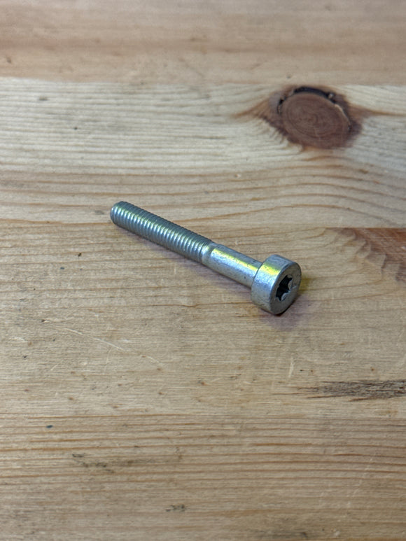 Stihl Screws