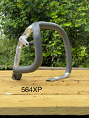 Husqvarna Wrap Handles-27