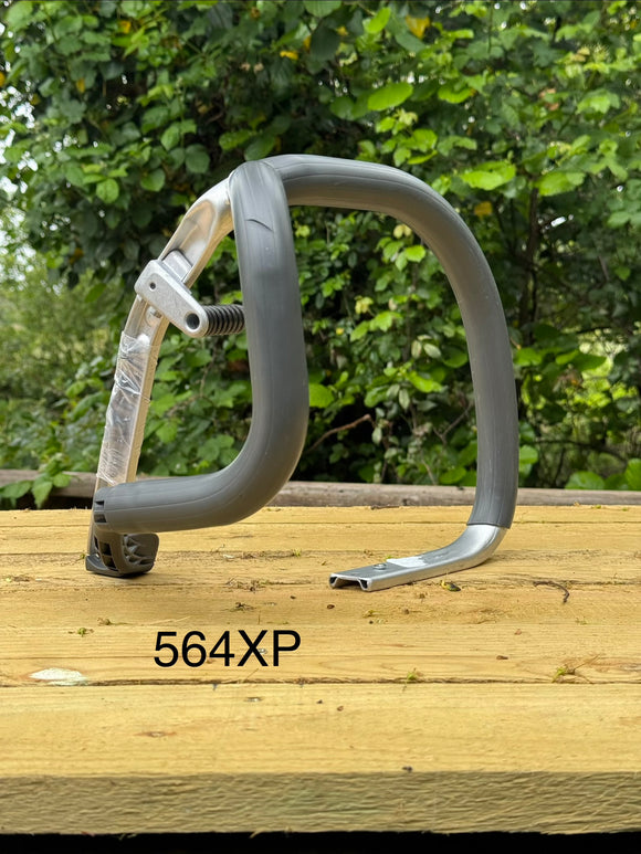 Husqvarna Wrap Handles