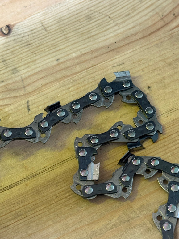 Stihl PS3 3/8 Lo Pro Chain