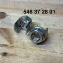 Husqvarna Clutch Removal Tools-14