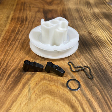 Stihl® BG86 Recoil Kit