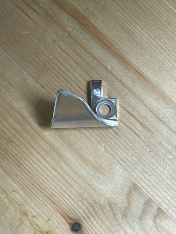 Stihl Chain Catcher 0000 656 7700