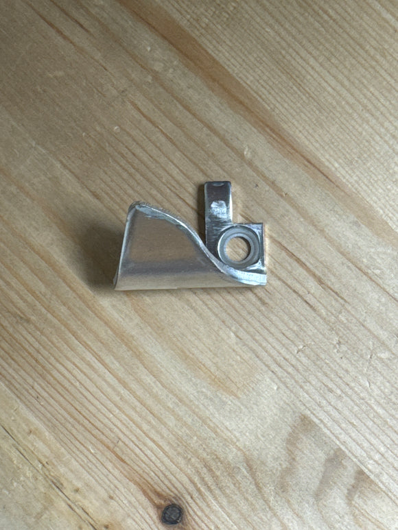 Stihl Chain Catcher 0000 656 7700