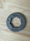 Standard Spline Rim Sprockets-4