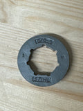 Standard Spline Rim Sprockets