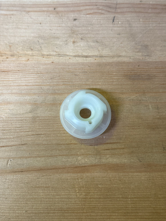 Echo Starter Gear For CS2511TES