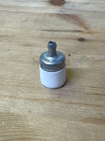 Echo Pick Up Filter A369-000420