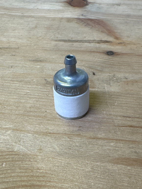 Echo Pick Up Filter A369-000420