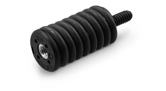 576XP AV Mount 537 21 03 03