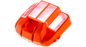 550XP Air Filter 522 67 54 07