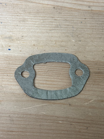 572XP Muffler Gasket 598 41 31 01