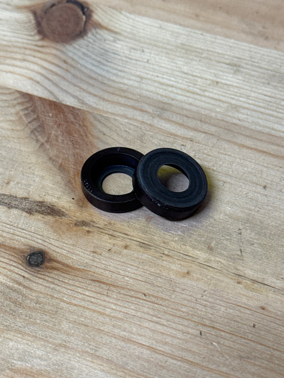 T540XP MK2 & MK3 Crank Seals Pair 588 13 97 01