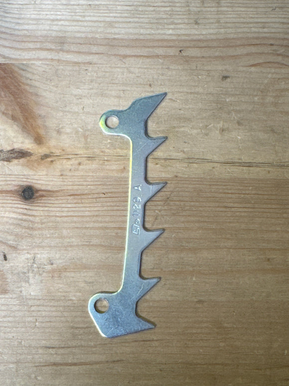 Stihl OEM Spike MS200T