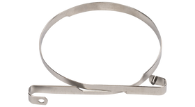 372/572/592XP Brake Band 503 75 22 02