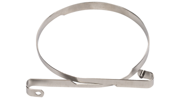 372/572/592XP Brake Band 503 75 22 02