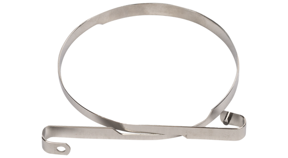 372/572/592XP Brake Band 503 75 22 02