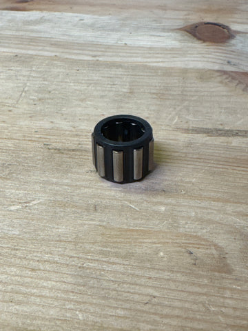 Stihl Needle Bearing 9512 933 2379