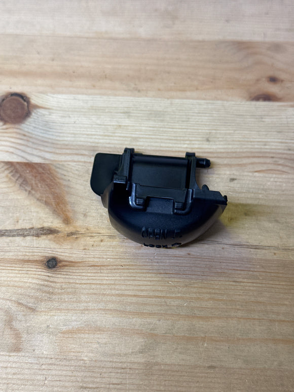 Echo CS2511TES Spark Plug Cover