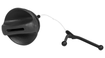 Husqvarna Cap 537 28 15 02