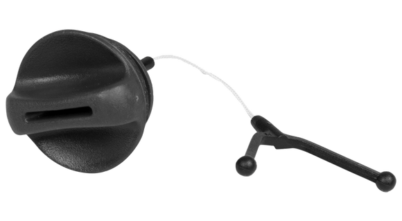 Husqvarna Cap 537 28 15 02