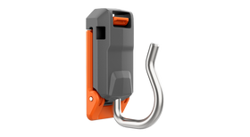 Carrier Hook 593 83 96 01