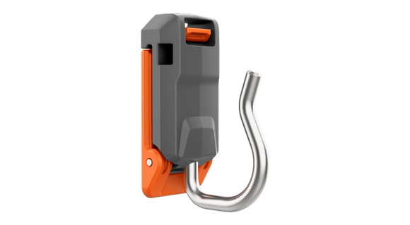 Carrier Hook 593 83 96 01