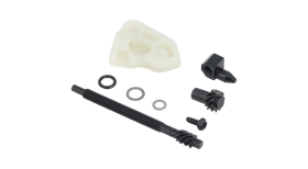 Chain Tensioner Kit