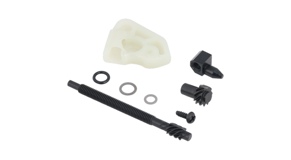 Chain Tensioner Kit