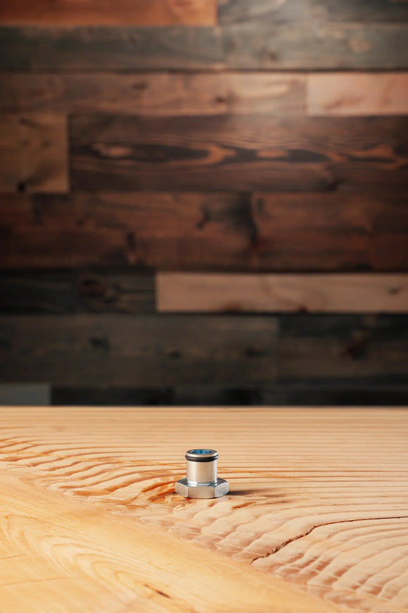 WESTCOAST SAW® Clutch Cover Bar Nuts