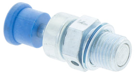 372XP/390XP DECOMPRESSION VALVE 503 71 53 01