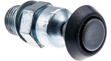 572XP/592XP Decompression Valve 584 28 87 01