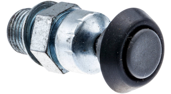 572XP/592XP Decompression Valve 584 28 87 01