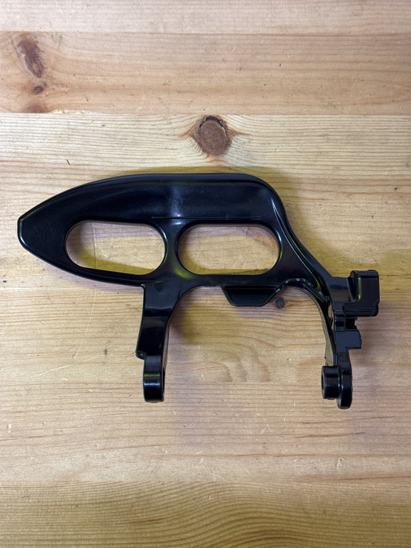Echo CS2511TES Brake Lever
