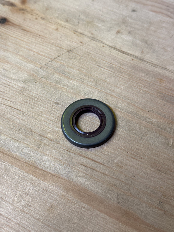 Stihl MS500i Crankshaft Seal (Clutch Side)
