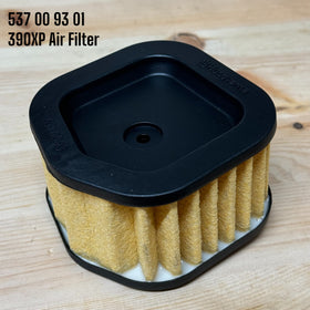 385/390XP HD Filter Replacement