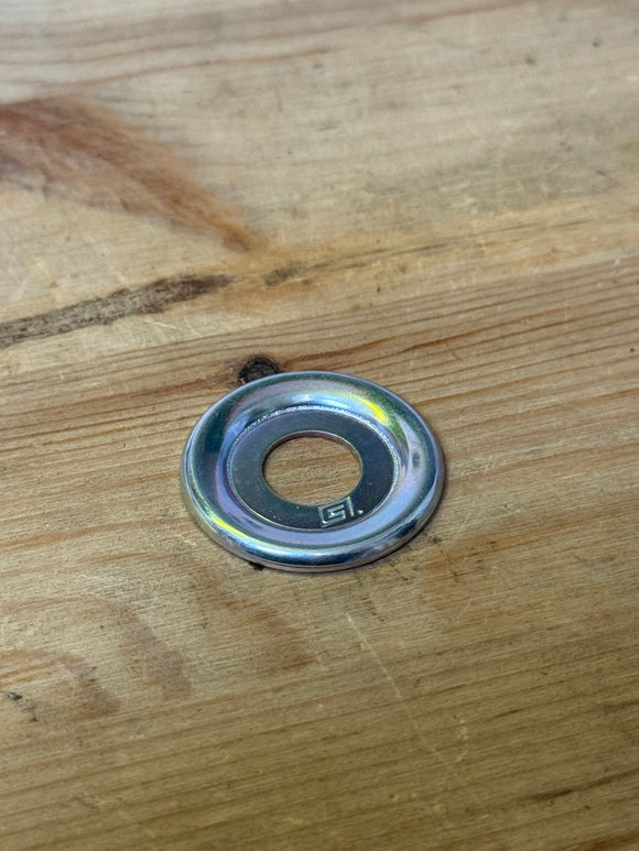 Stihl Clutch Drum Washer 27mm