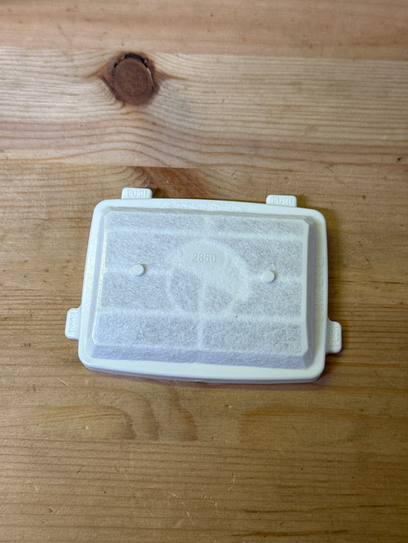 Echo CS-3510 Air Filter
